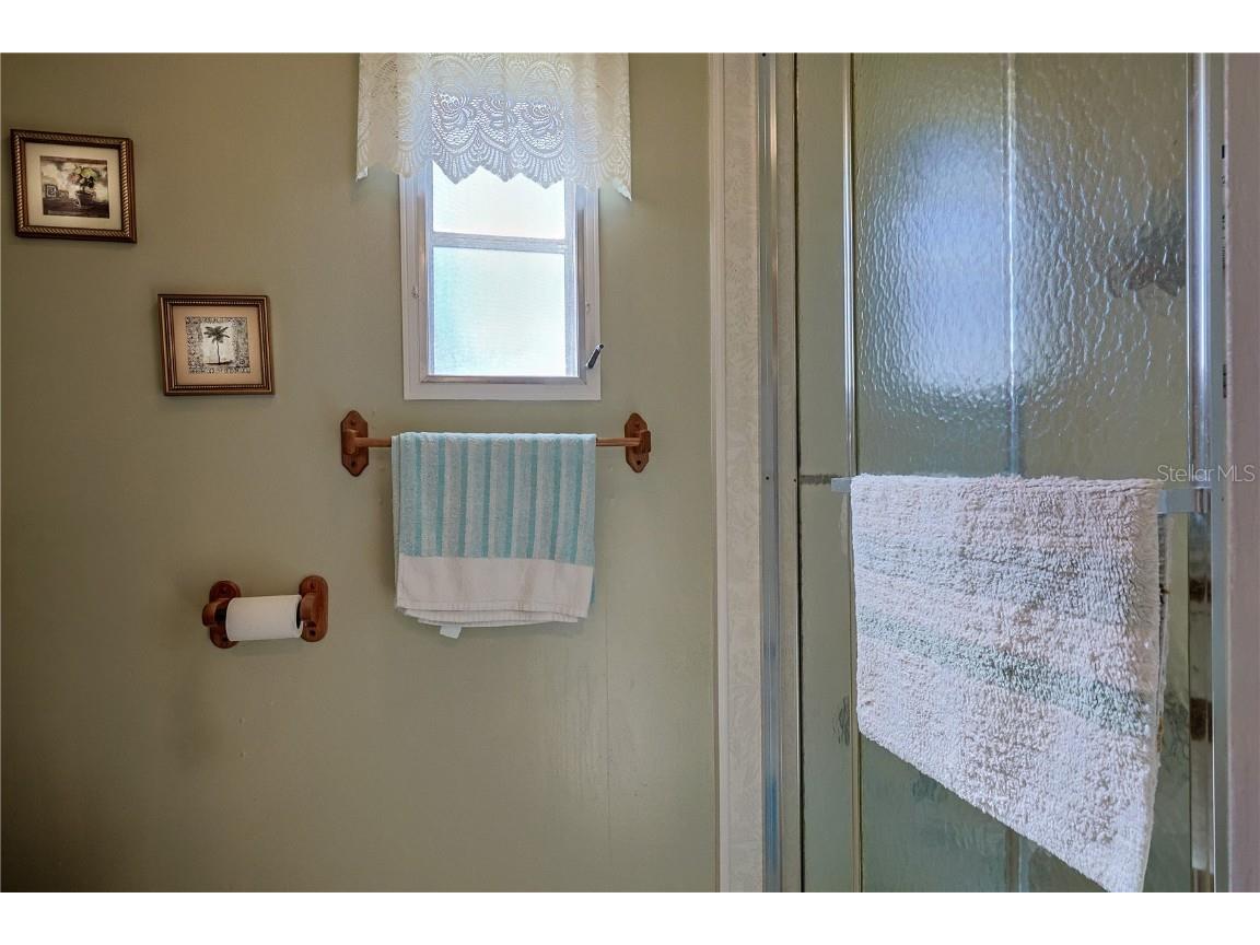 14 Golfview Trail Wildwood FL 34785 G5103309 image37