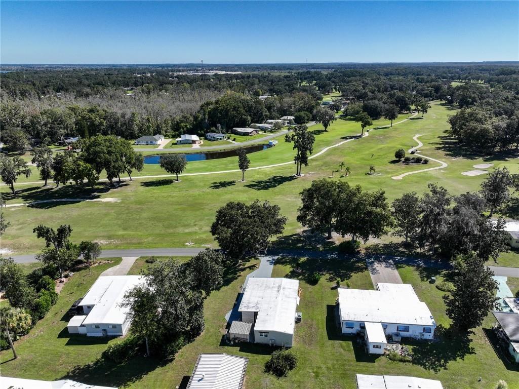 14 Golfview Trail Wildwood FL 34785 G5103309 image38