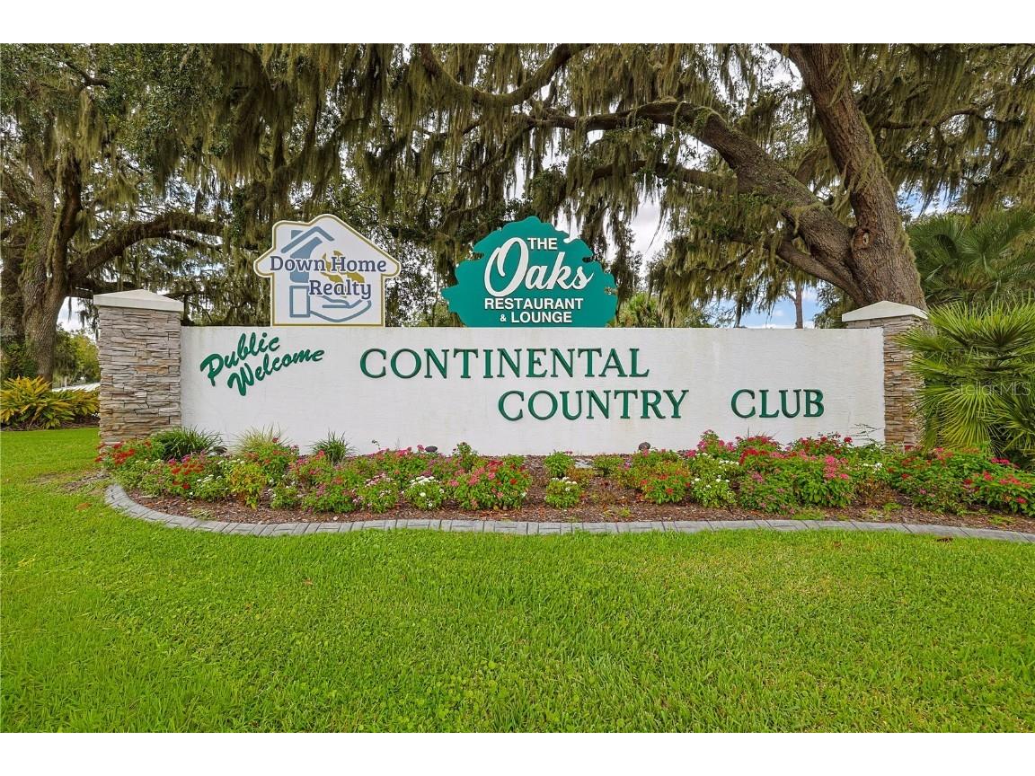 14 Golfview Trail Wildwood FL 34785 G5103309 image39