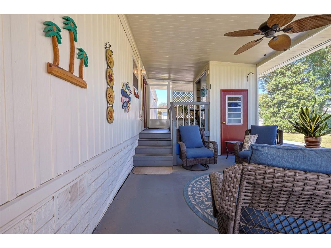 14 Golfview Trail Wildwood FL 34785 G5103309 image4