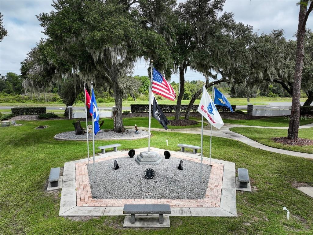 14 Golfview Trail Wildwood FL 34785 G5103309 image41