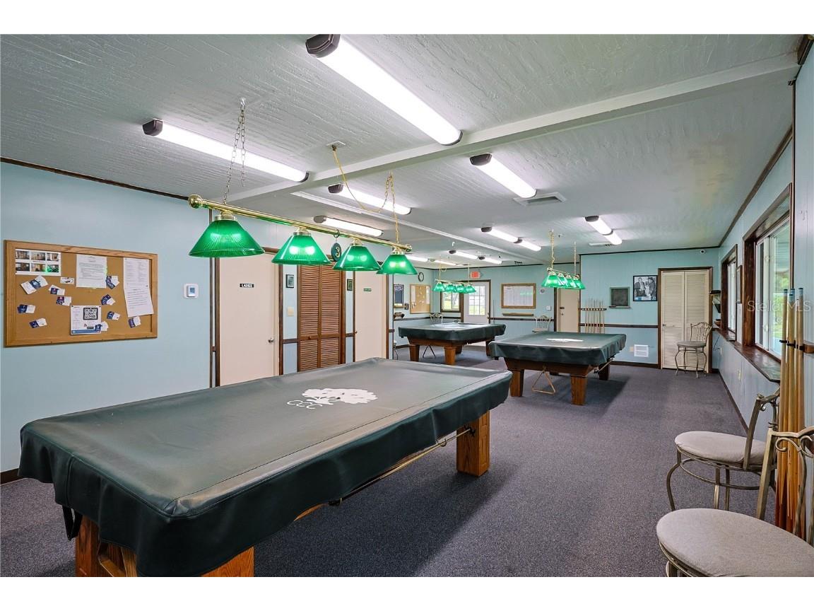 14 Golfview Trail Wildwood FL 34785 G5103309 image43