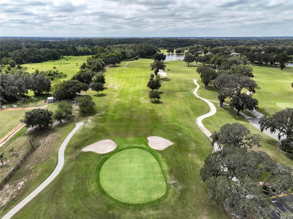 14 Golfview Trail Wildwood FL 34785 G5103309 image47