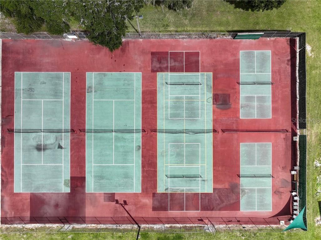 14 Golfview Trail Wildwood FL 34785 G5103309 image48