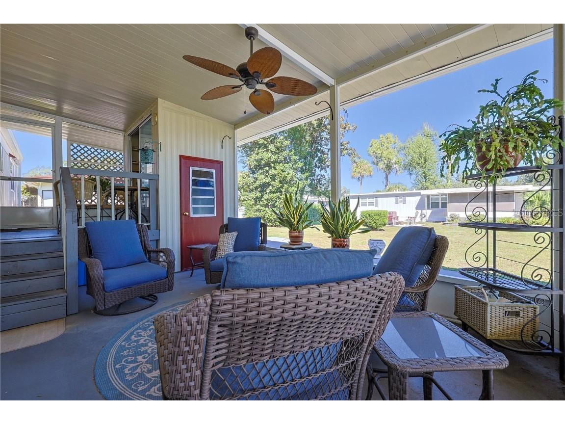 14 Golfview Trail Wildwood FL 34785 G5103309 image5