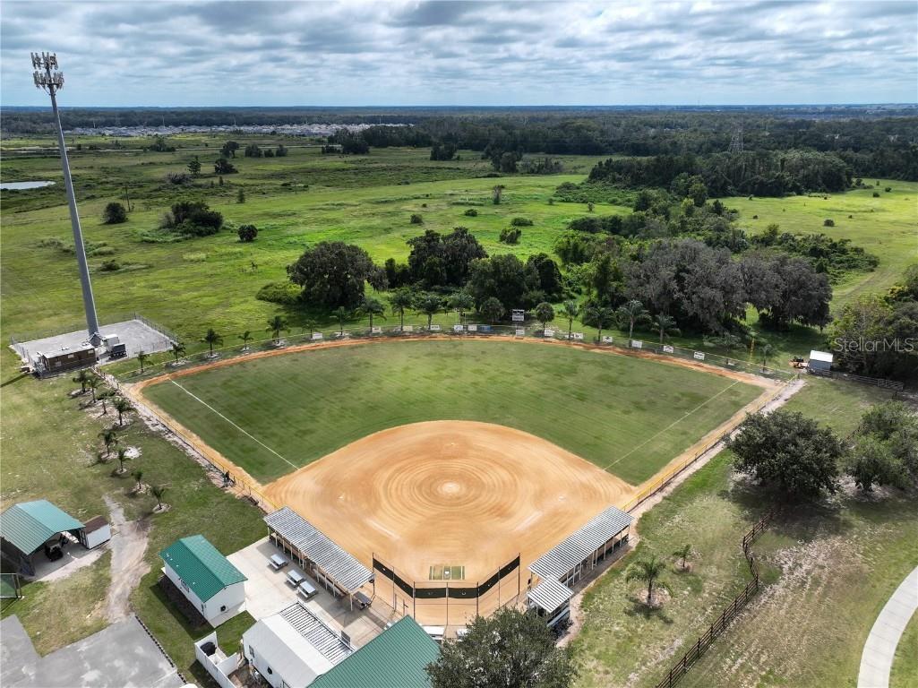 14 Golfview Trail Wildwood FL 34785 G5103309 image50