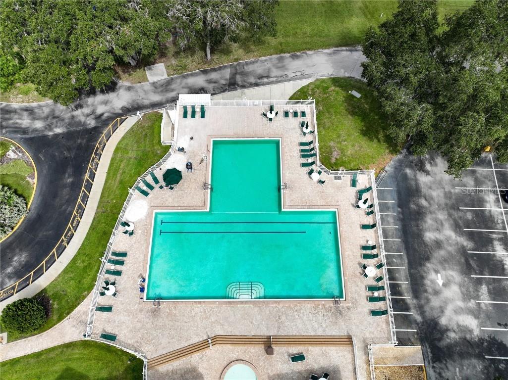 14 Golfview Trail Wildwood FL 34785 G5103309 image51