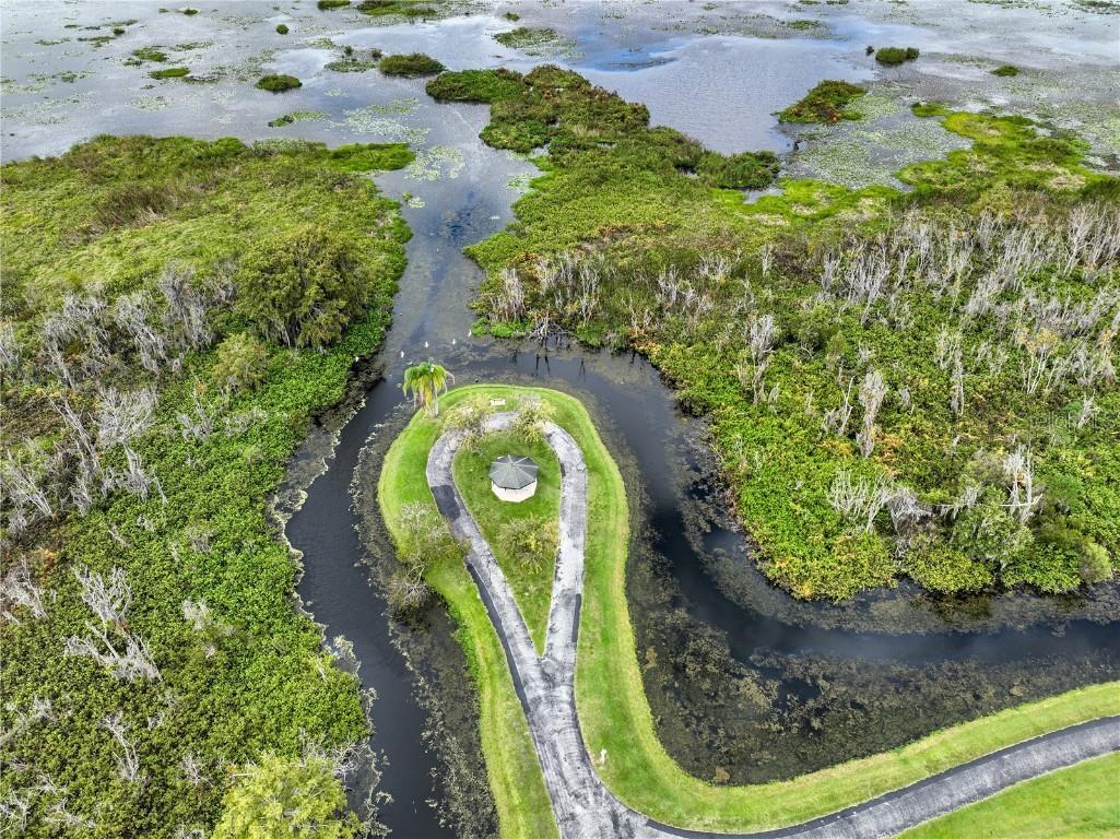 14 Golfview Trail Wildwood FL 34785 G5103309 image53