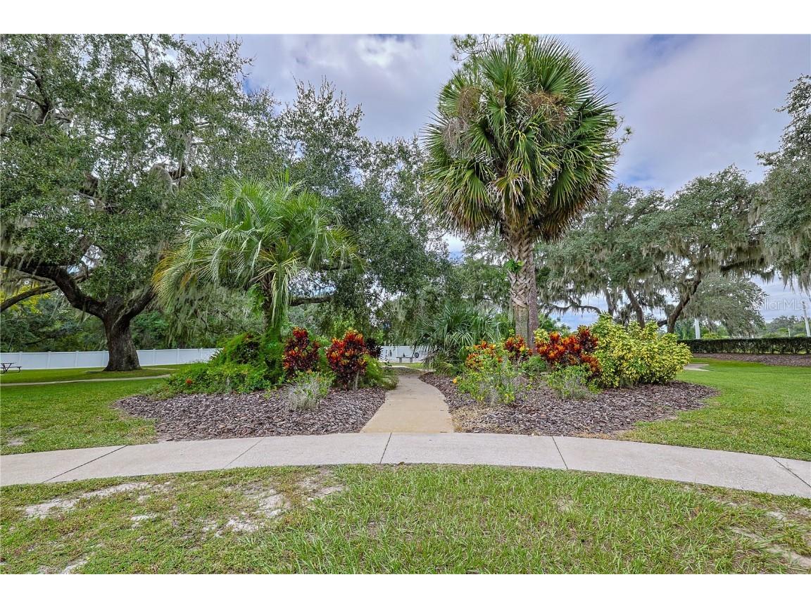 14 Golfview Trail Wildwood FL 34785 G5103309 image55