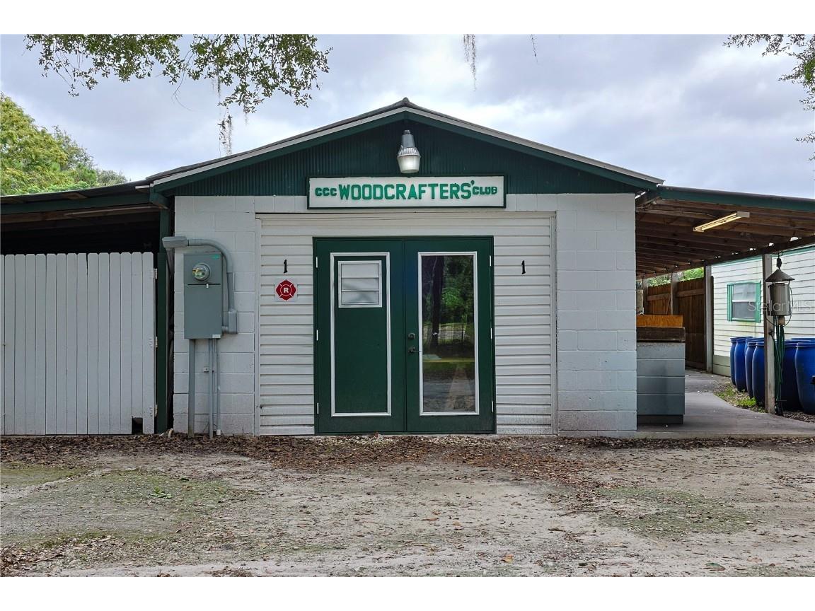 14 Golfview Trail Wildwood FL 34785 G5103309 image57