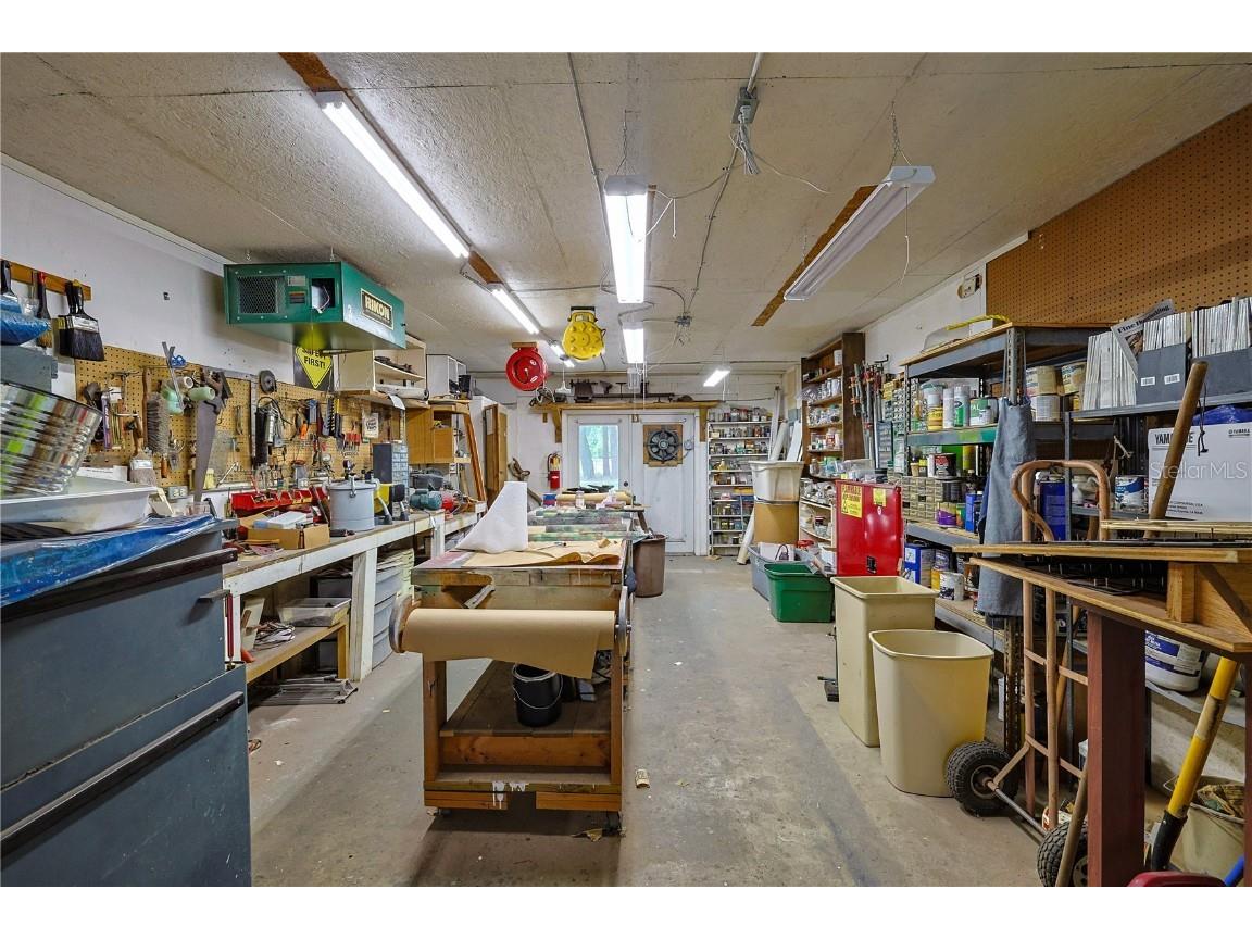 14 Golfview Trail Wildwood FL 34785 G5103309 image59