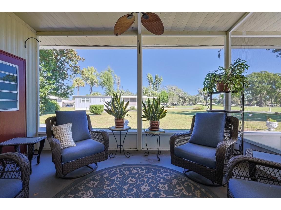 14 Golfview Trail Wildwood FL 34785 G5103309 image6