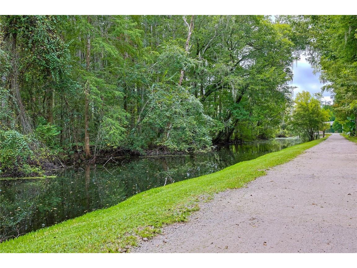 14 Golfview Trail Wildwood FL 34785 G5103309 image61