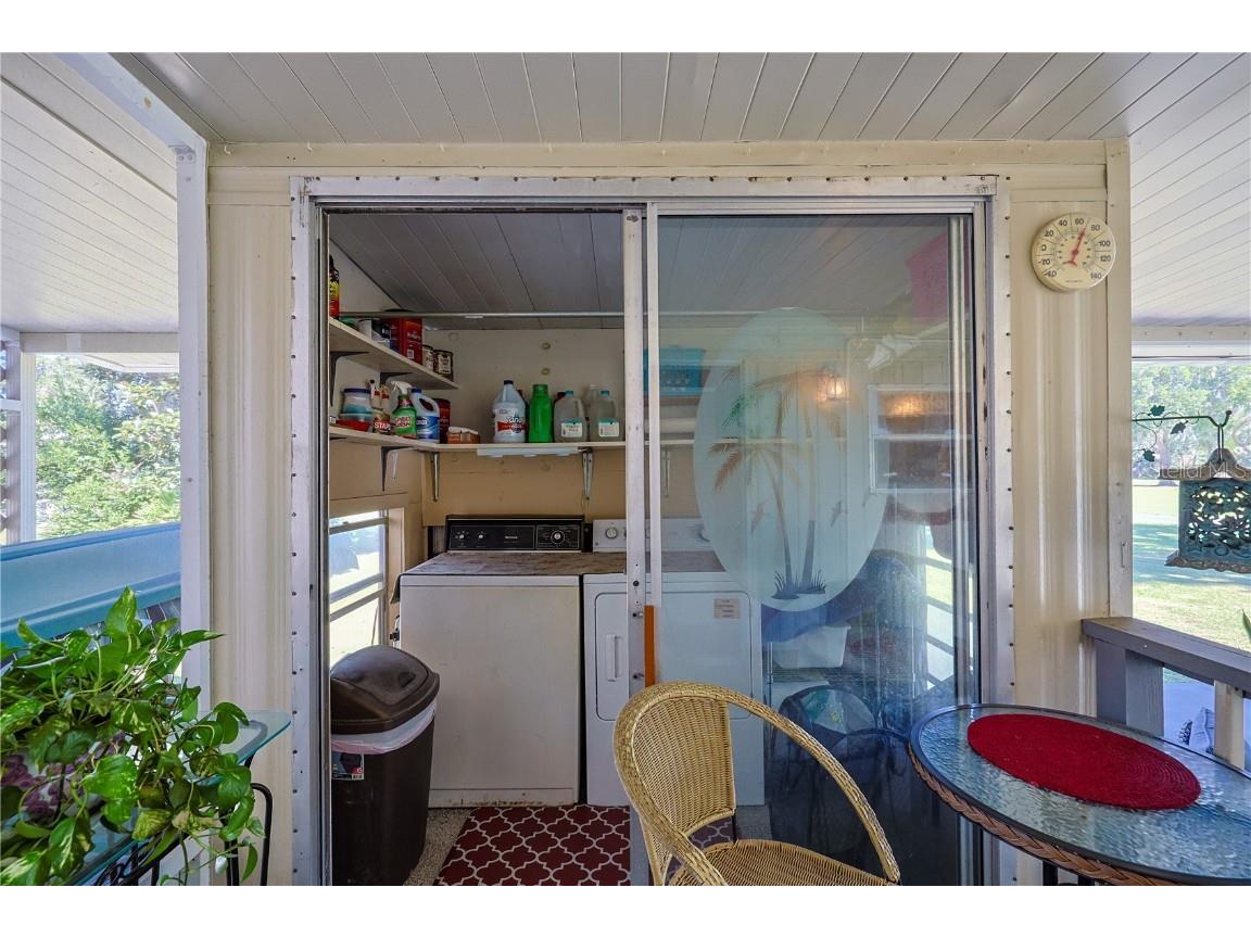 14 Golfview Trail Wildwood FL 34785 G5103309 image7