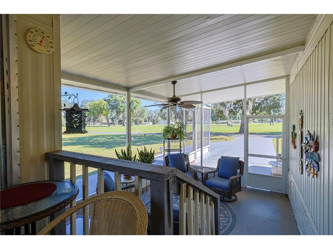 14 Golfview Trail Wildwood FL 34785 G5103309 image8