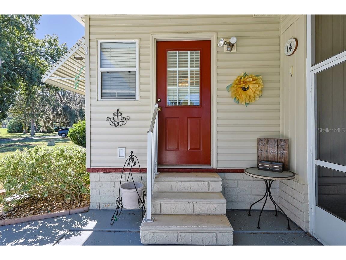 14 Golfview Trail Wildwood FL 34785 G5103309 image9