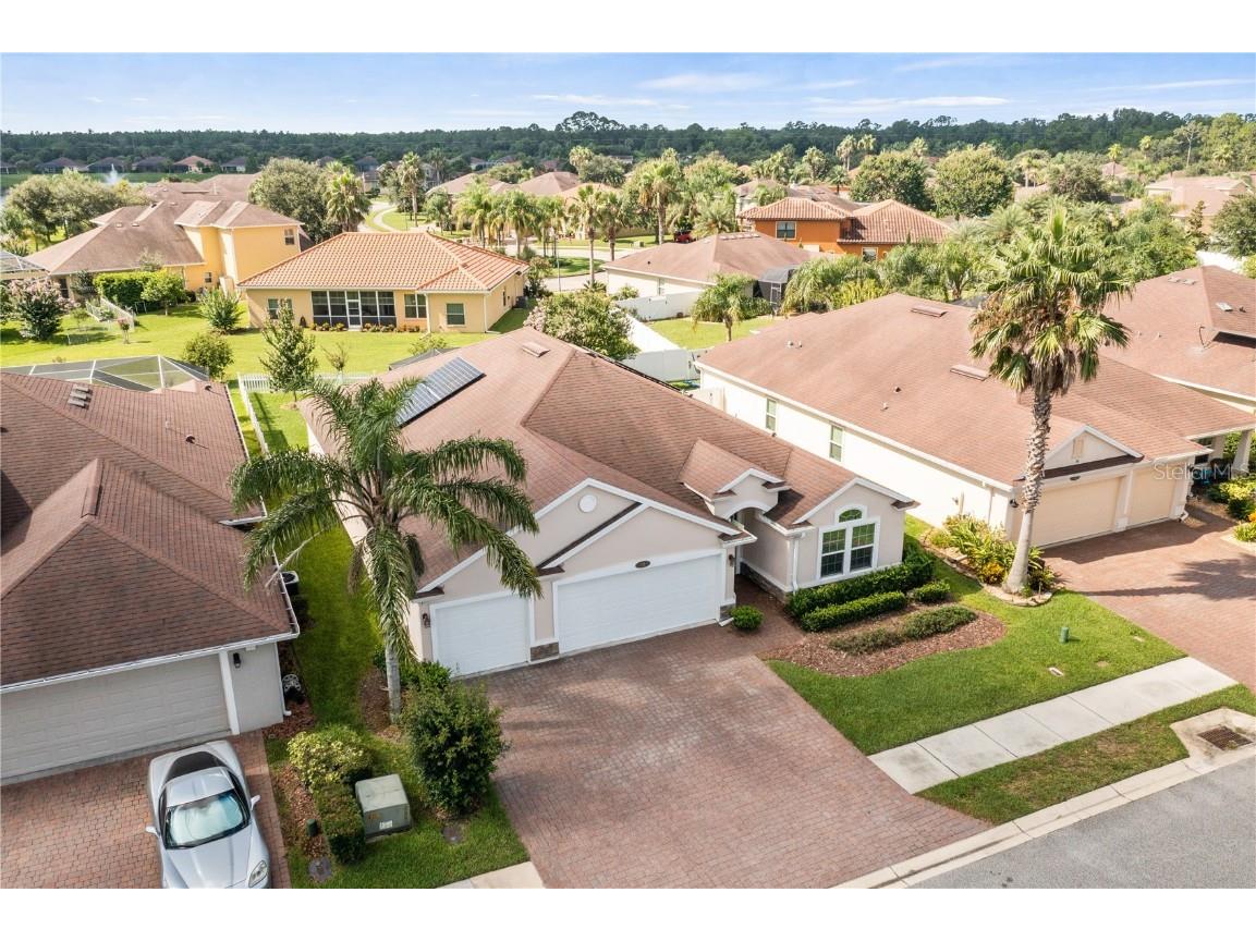 14 Graham Trail Palm Coast FL 32137 FC294069 image1