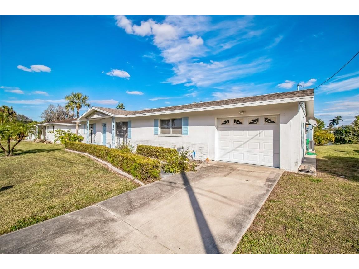 14 Greenwood Avenue Lehigh Acres FL 33936 TB8342718 image1