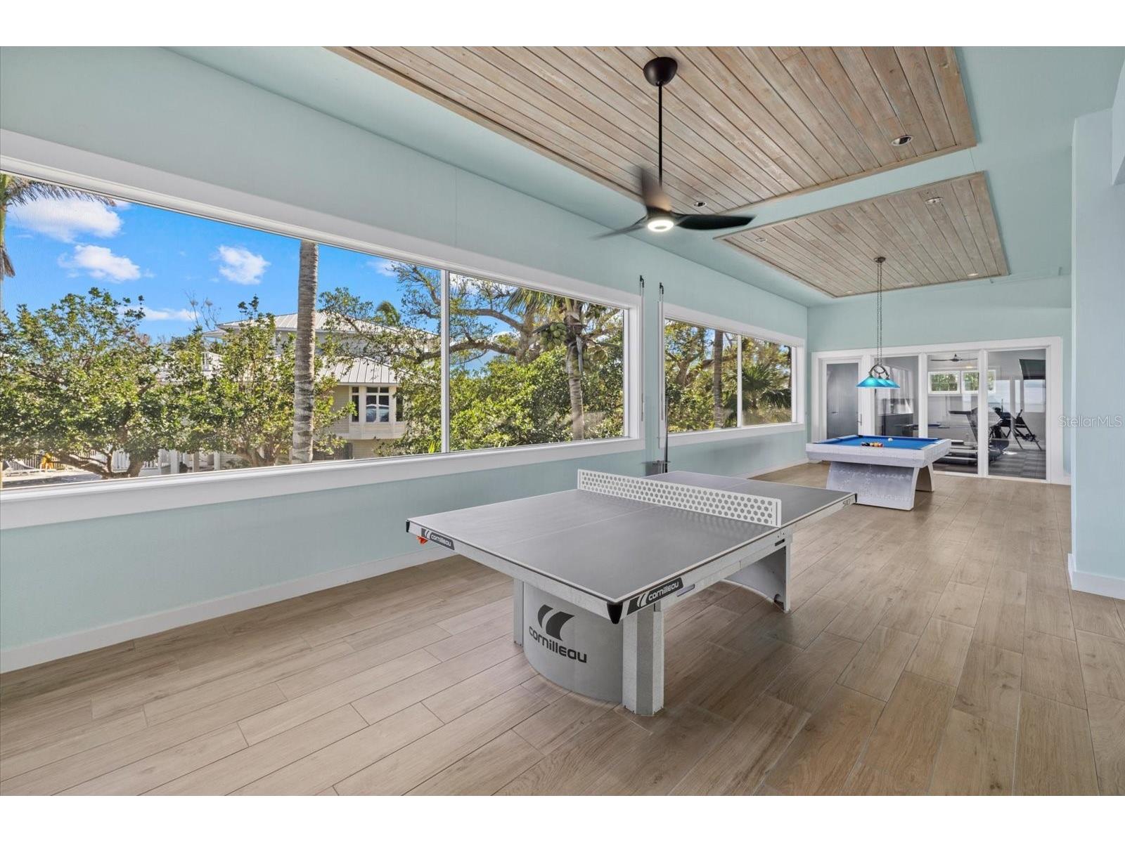 14 Grouper Hole Drive Boca Grande FL 33921 - GASPARILLA SOUND N6141937 image10
