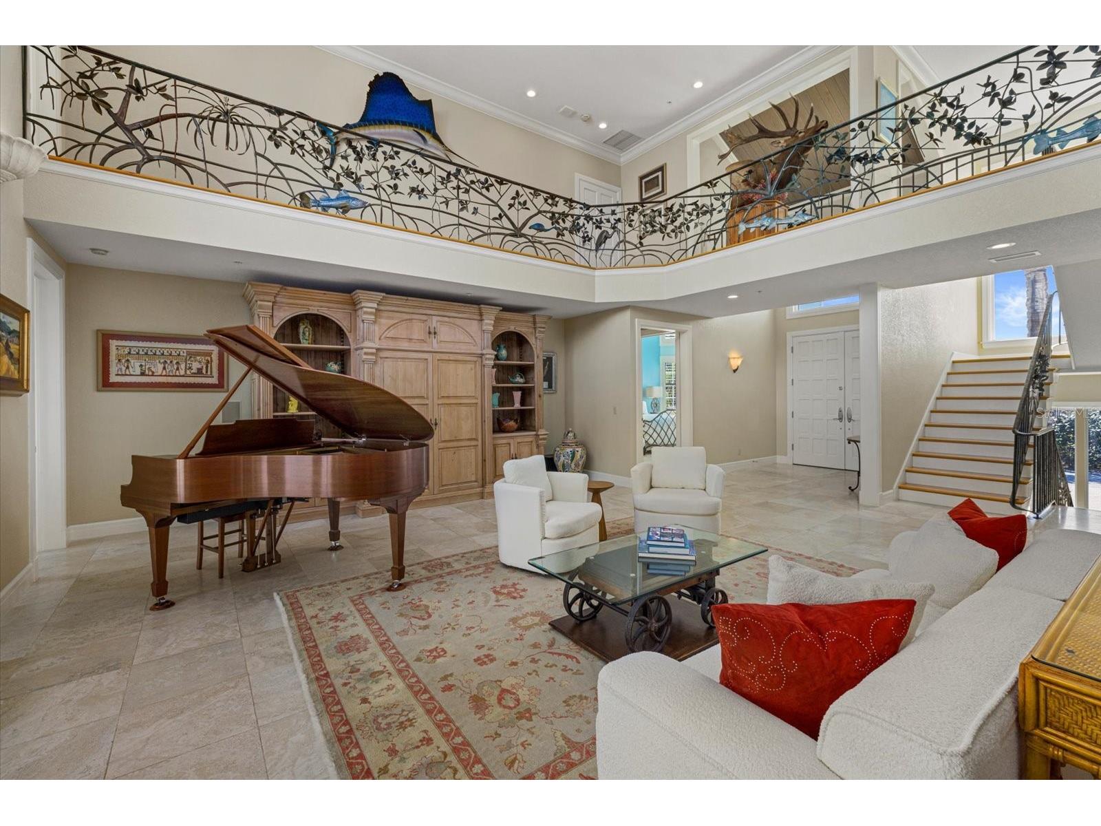 14 Grouper Hole Drive Boca Grande FL 33921 - GASPARILLA SOUND N6141937 image13