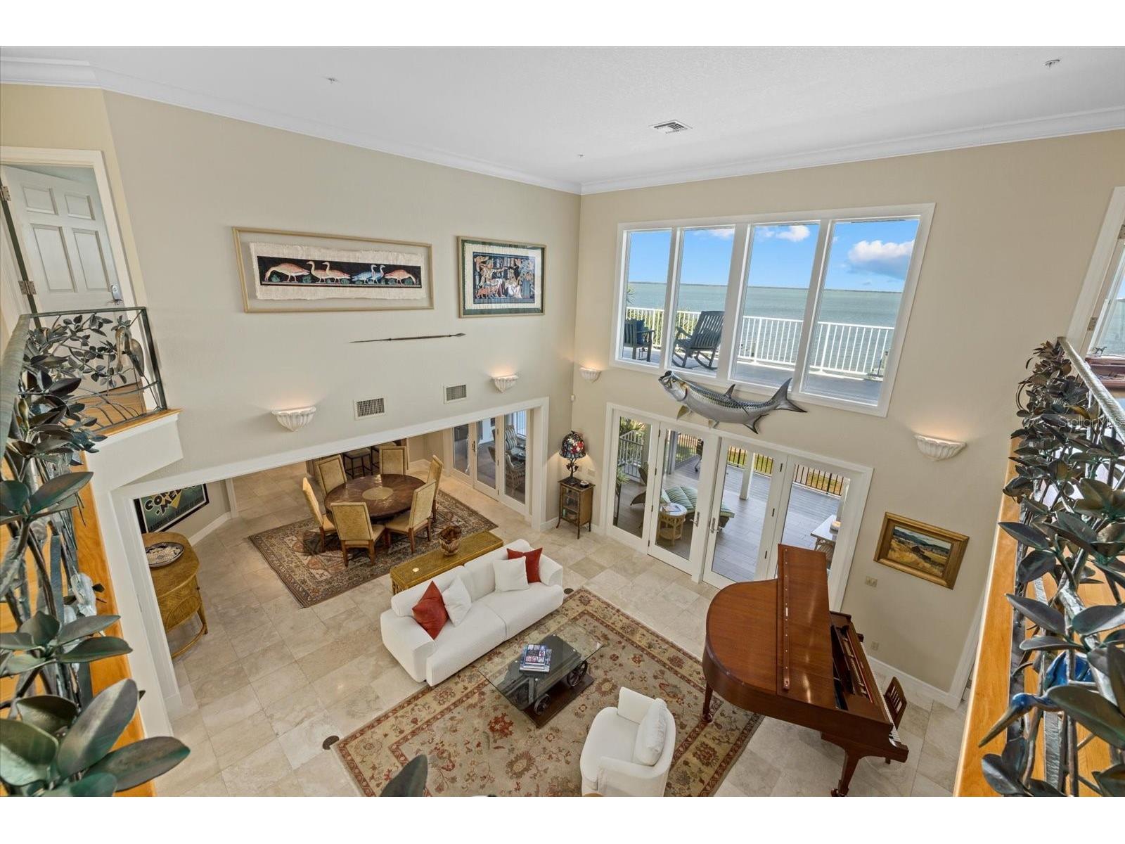 14 Grouper Hole Drive Boca Grande FL 33921 - GASPARILLA SOUND N6141937 image18