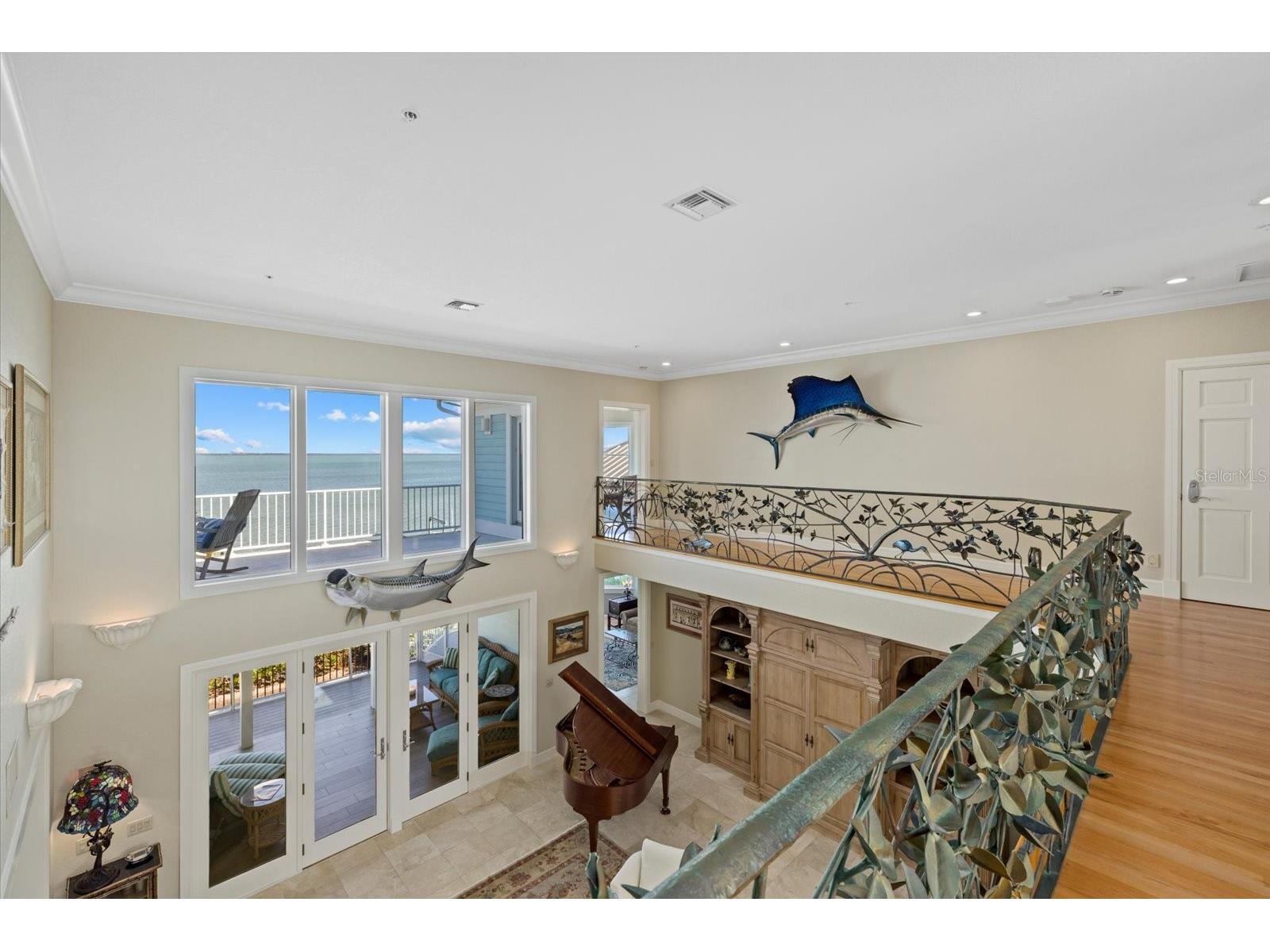 14 Grouper Hole Drive Boca Grande FL 33921 - GASPARILLA SOUND N6141937 image19