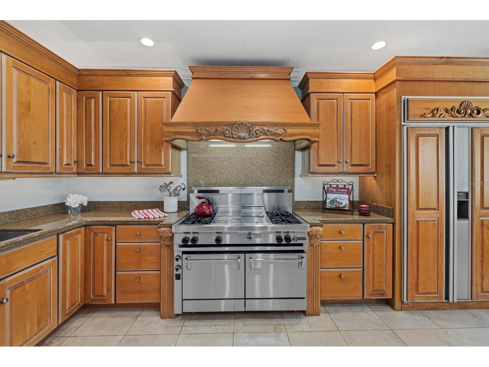 14 Grouper Hole Drive Boca Grande FL 33921 - GASPARILLA SOUND N6141937 image20
