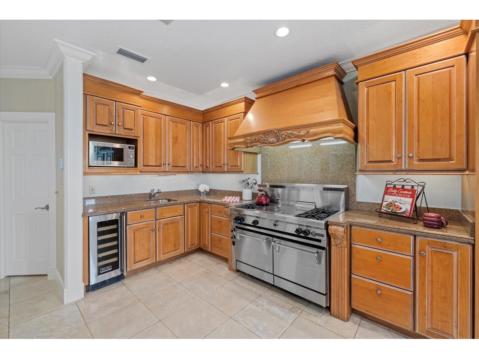 14 Grouper Hole Drive Boca Grande FL 33921 - GASPARILLA SOUND N6141937 image21