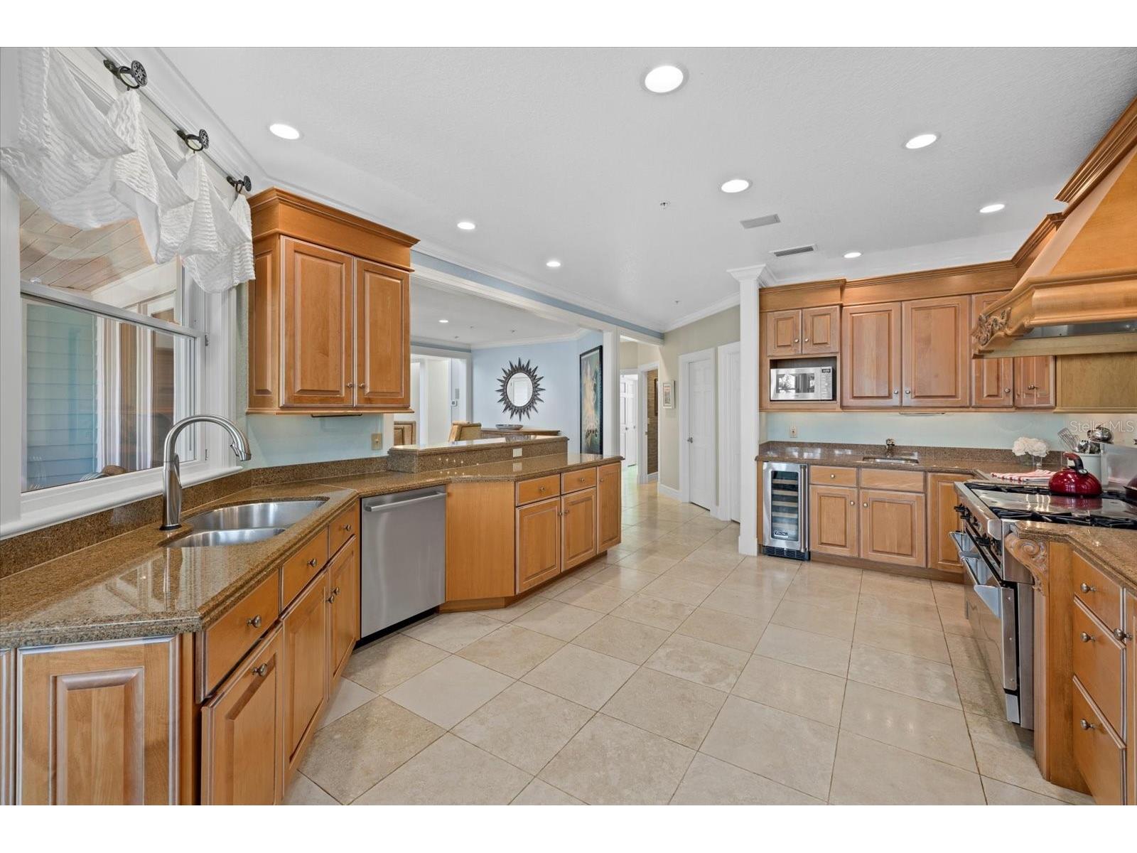14 Grouper Hole Drive Boca Grande FL 33921 - GASPARILLA SOUND N6141937 image22