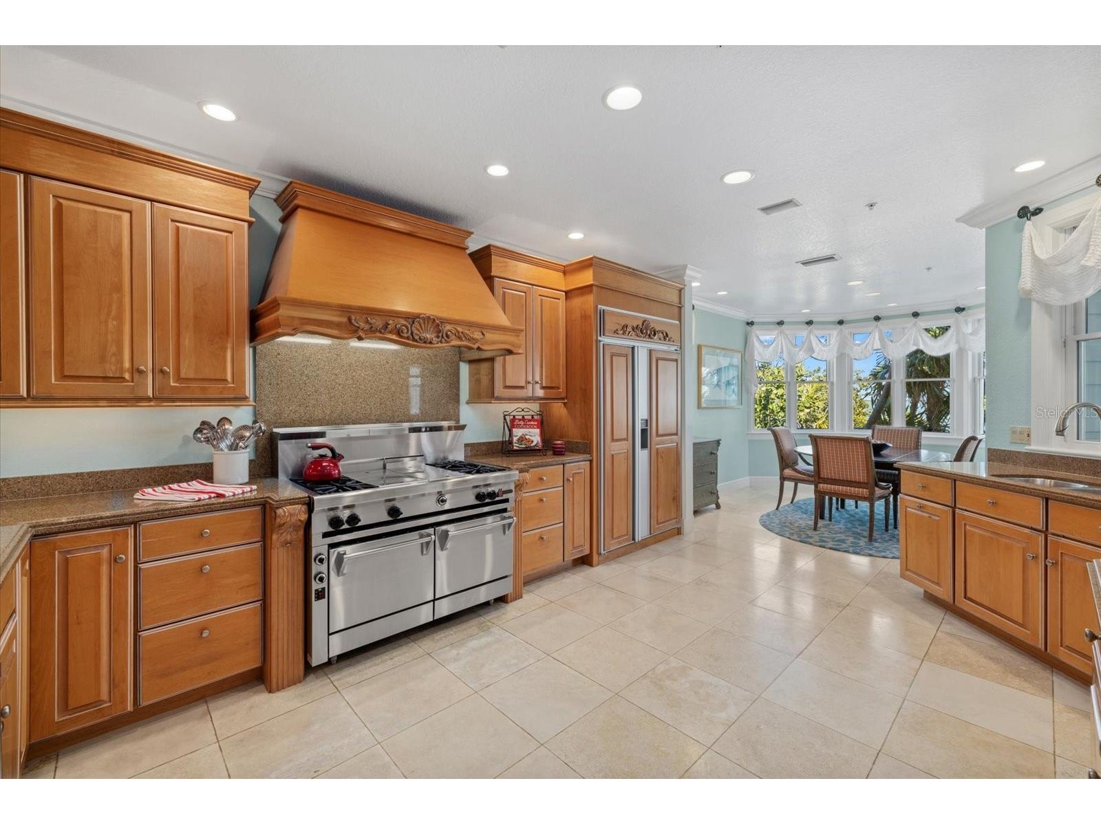 14 Grouper Hole Drive Boca Grande FL 33921 - GASPARILLA SOUND N6141937 image24