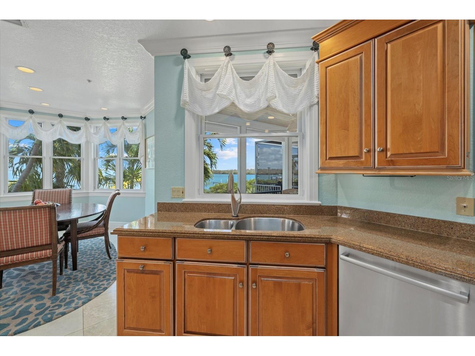 14 Grouper Hole Drive Boca Grande FL 33921 - GASPARILLA SOUND N6141937 image25