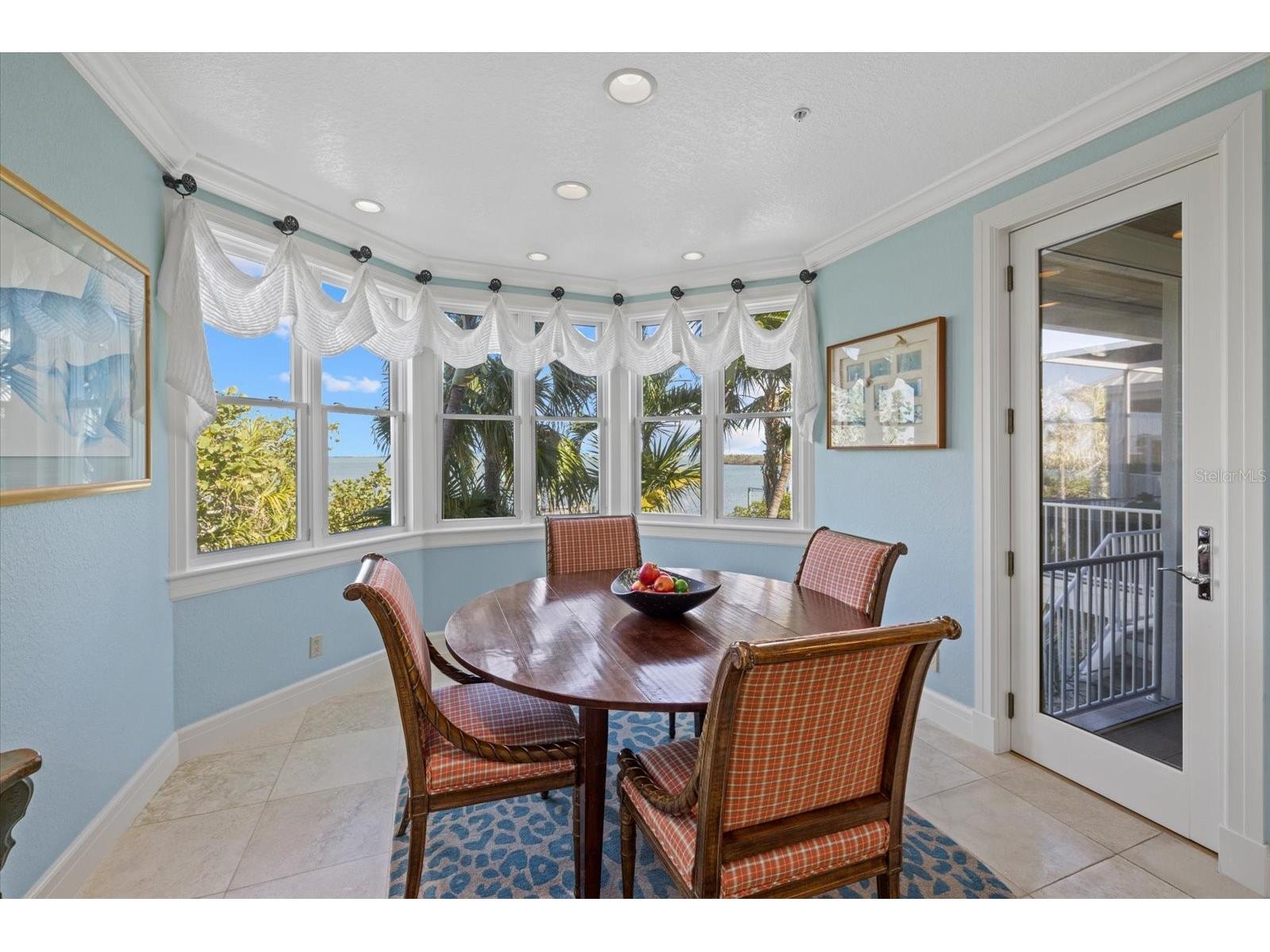 14 Grouper Hole Drive Boca Grande FL 33921 - GASPARILLA SOUND N6141937 image26