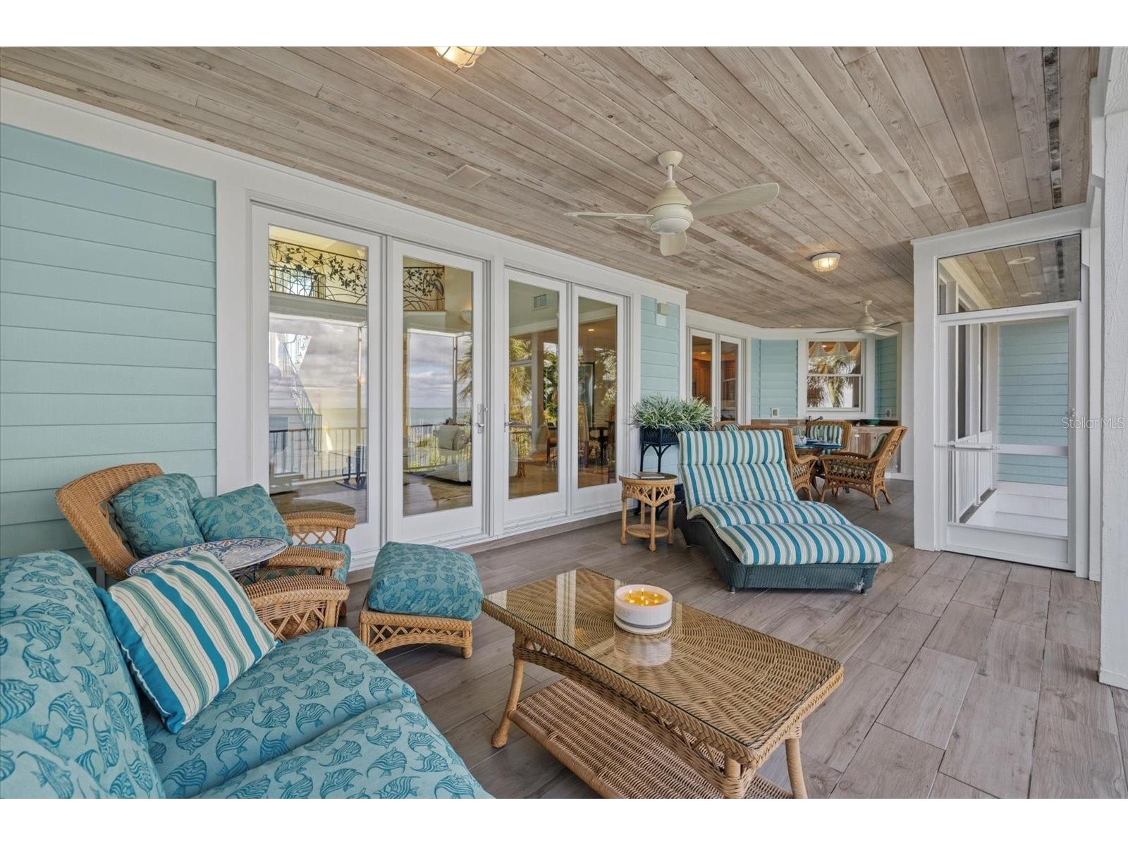 14 Grouper Hole Drive Boca Grande FL 33921 - GASPARILLA SOUND N6141937 image27