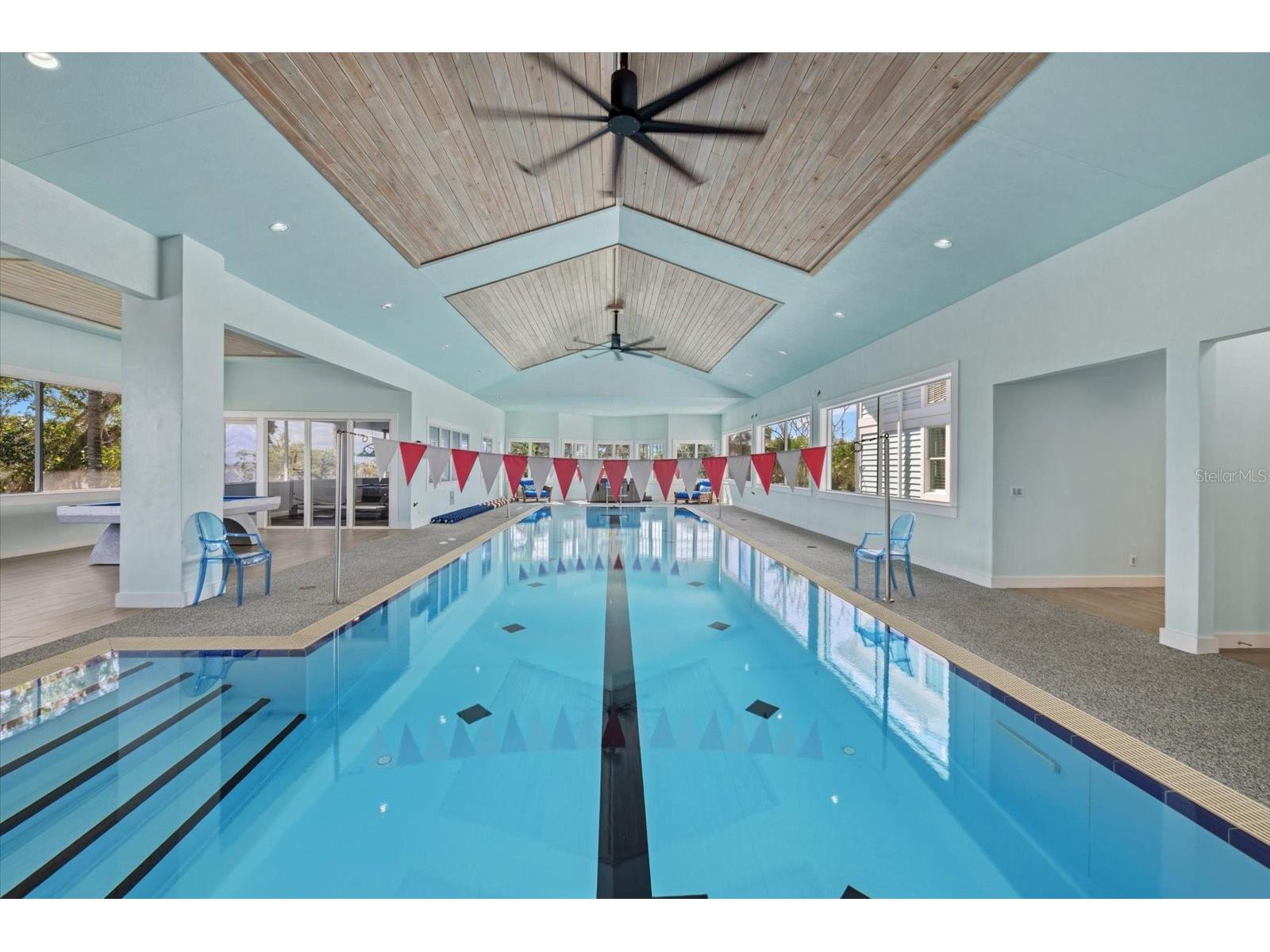 14 Grouper Hole Drive Boca Grande FL 33921 - GASPARILLA SOUND N6141937 image3