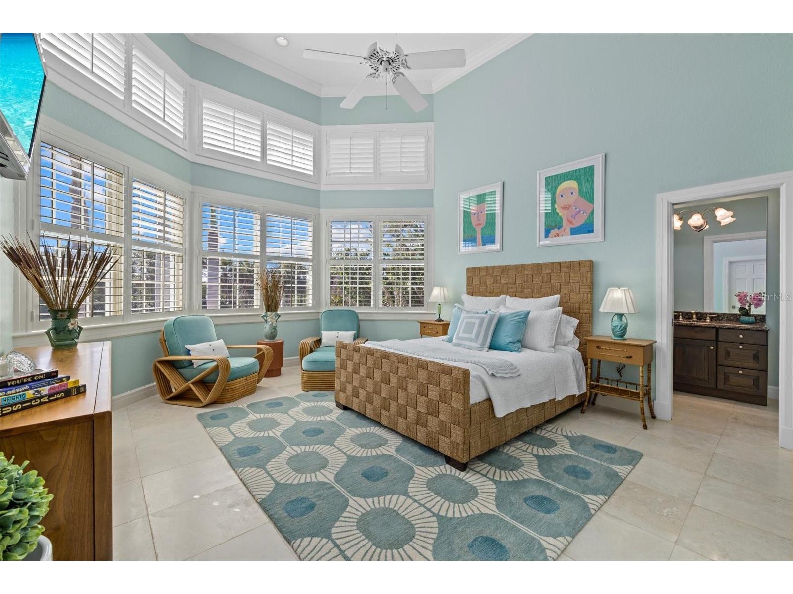14 Grouper Hole Drive Boca Grande FL 33921 - GASPARILLA SOUND N6141937 image33