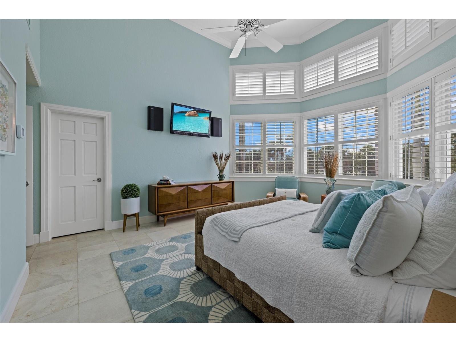 14 Grouper Hole Drive Boca Grande FL 33921 - GASPARILLA SOUND N6141937 image34