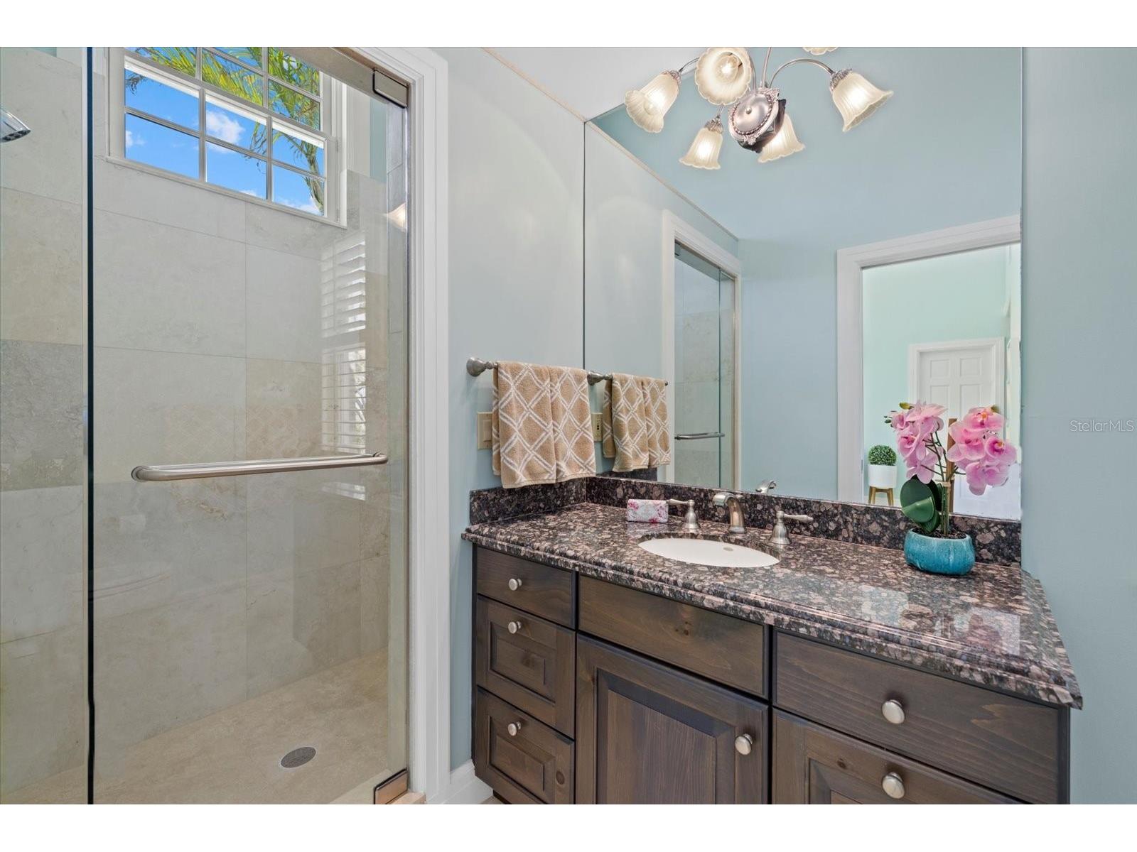 14 Grouper Hole Drive Boca Grande FL 33921 - GASPARILLA SOUND N6141937 image35