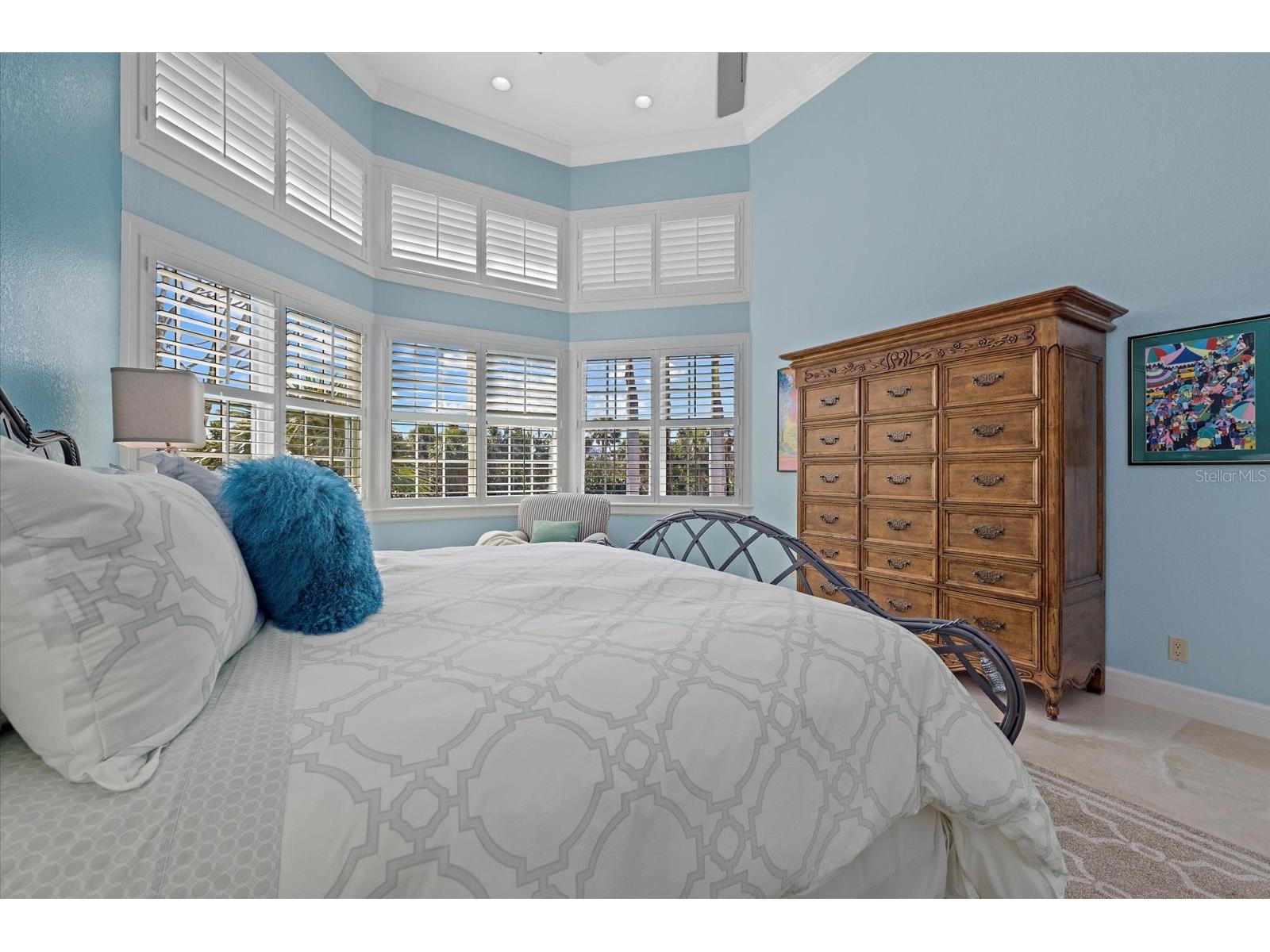 14 Grouper Hole Drive Boca Grande FL 33921 - GASPARILLA SOUND N6141937 image36