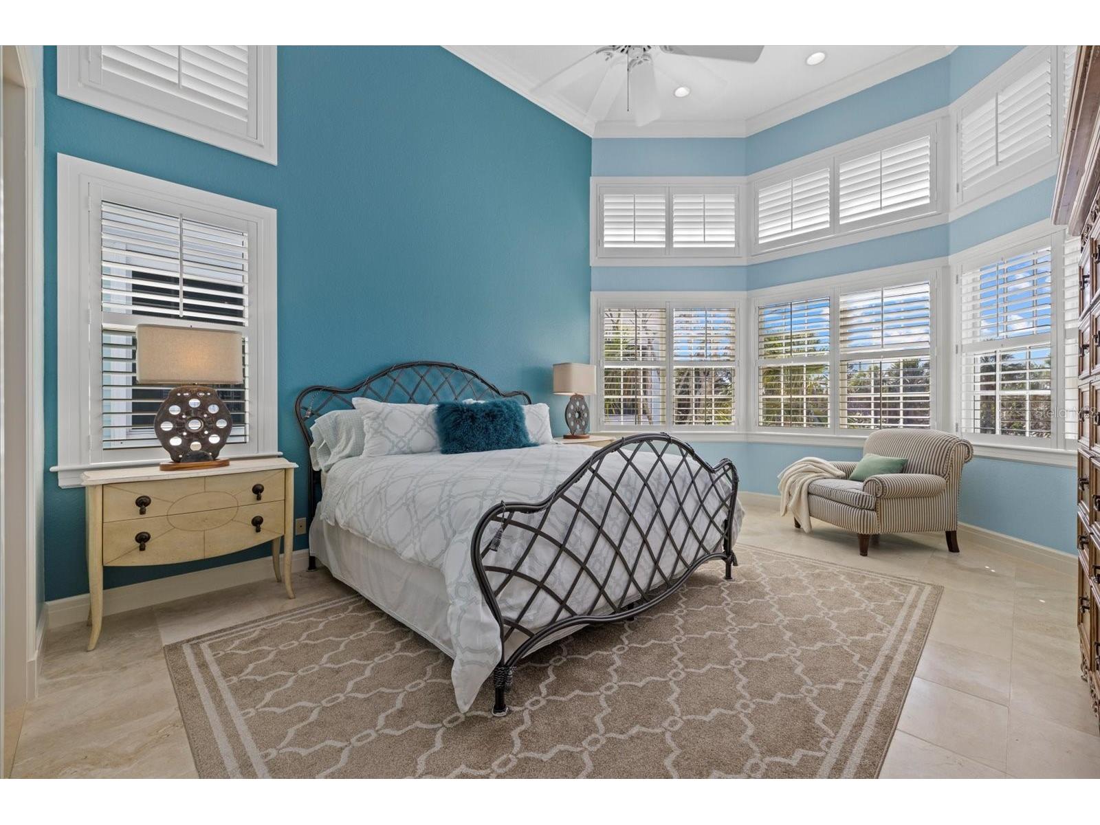 14 Grouper Hole Drive Boca Grande FL 33921 - GASPARILLA SOUND N6141937 image37