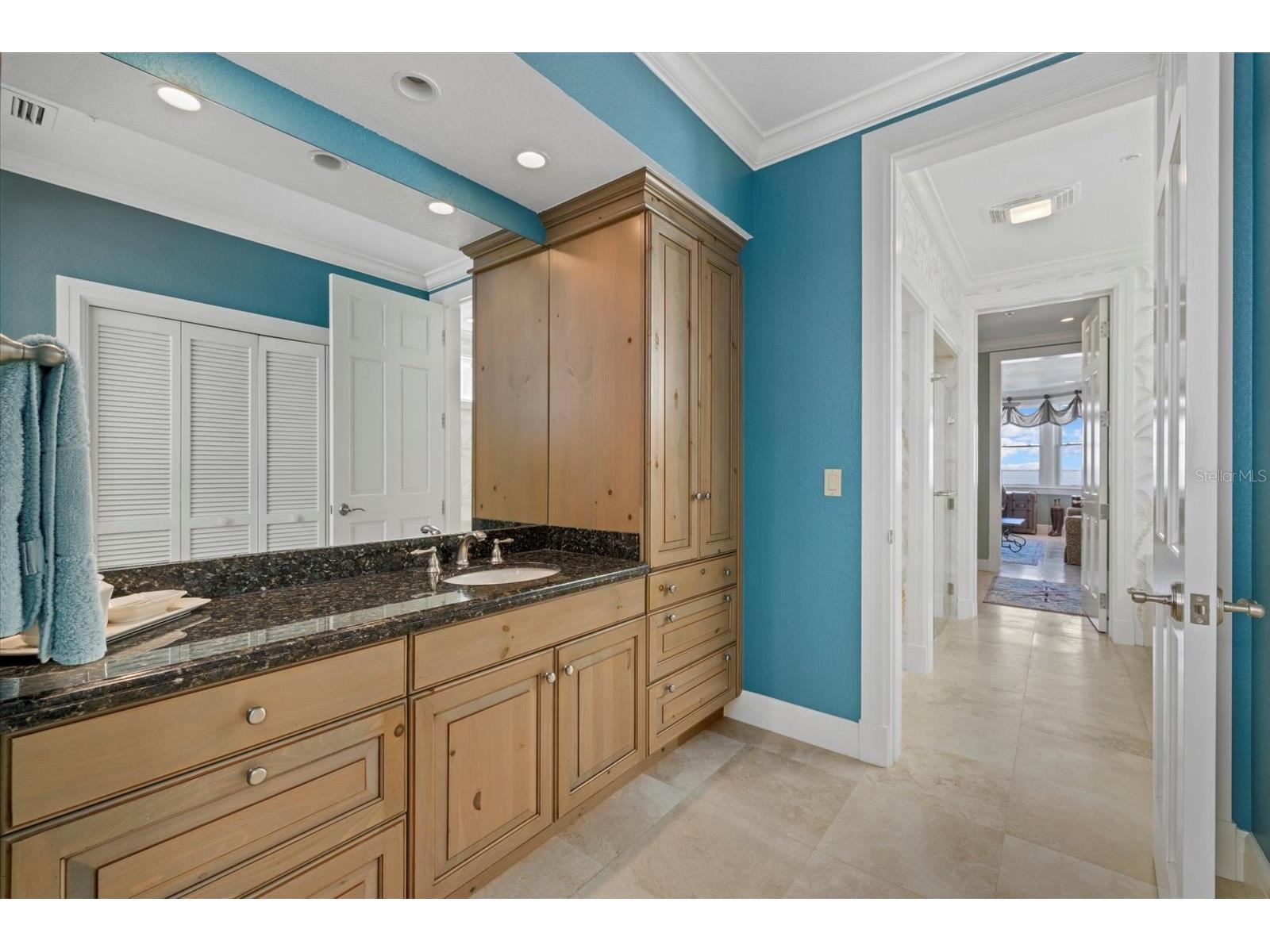 14 Grouper Hole Drive Boca Grande FL 33921 - GASPARILLA SOUND N6141937 image38