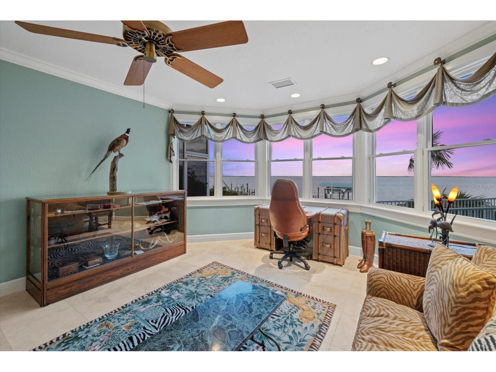 14 Grouper Hole Drive Boca Grande FL 33921 - GASPARILLA SOUND N6141937 image39