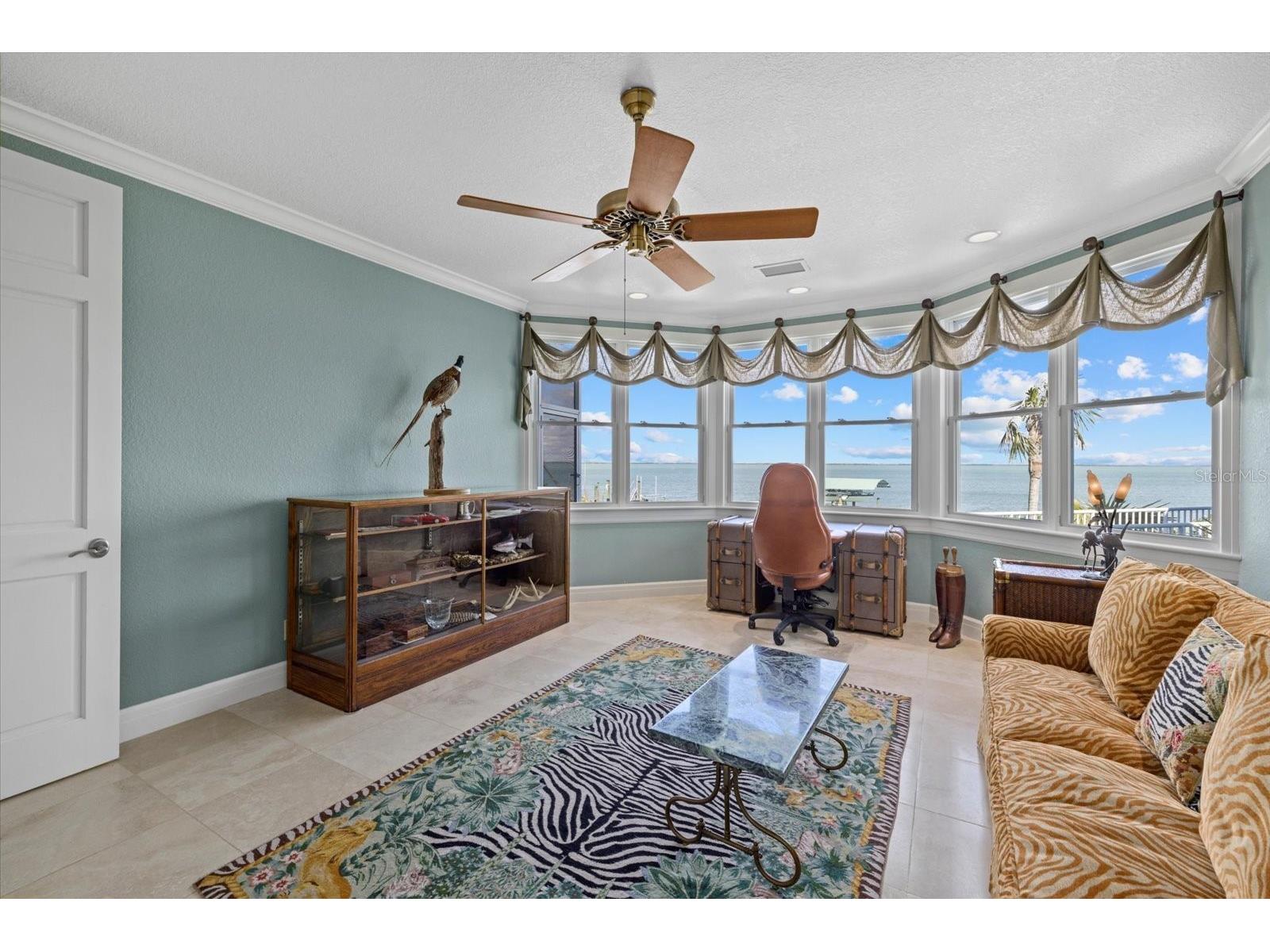 14 Grouper Hole Drive Boca Grande FL 33921 - GASPARILLA SOUND N6141937 image40
