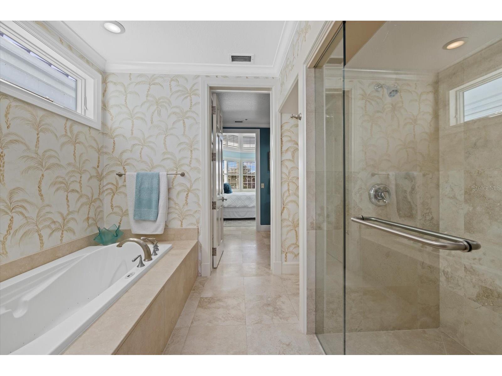 14 Grouper Hole Drive Boca Grande FL 33921 - GASPARILLA SOUND N6141937 image41