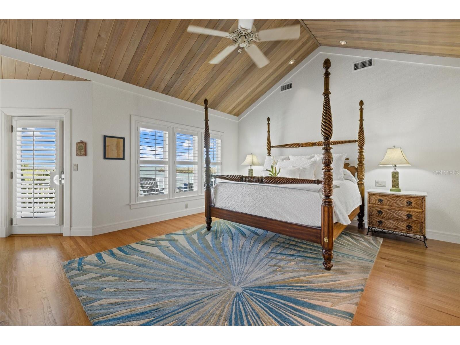 14 Grouper Hole Drive Boca Grande FL 33921 - GASPARILLA SOUND N6141937 image42