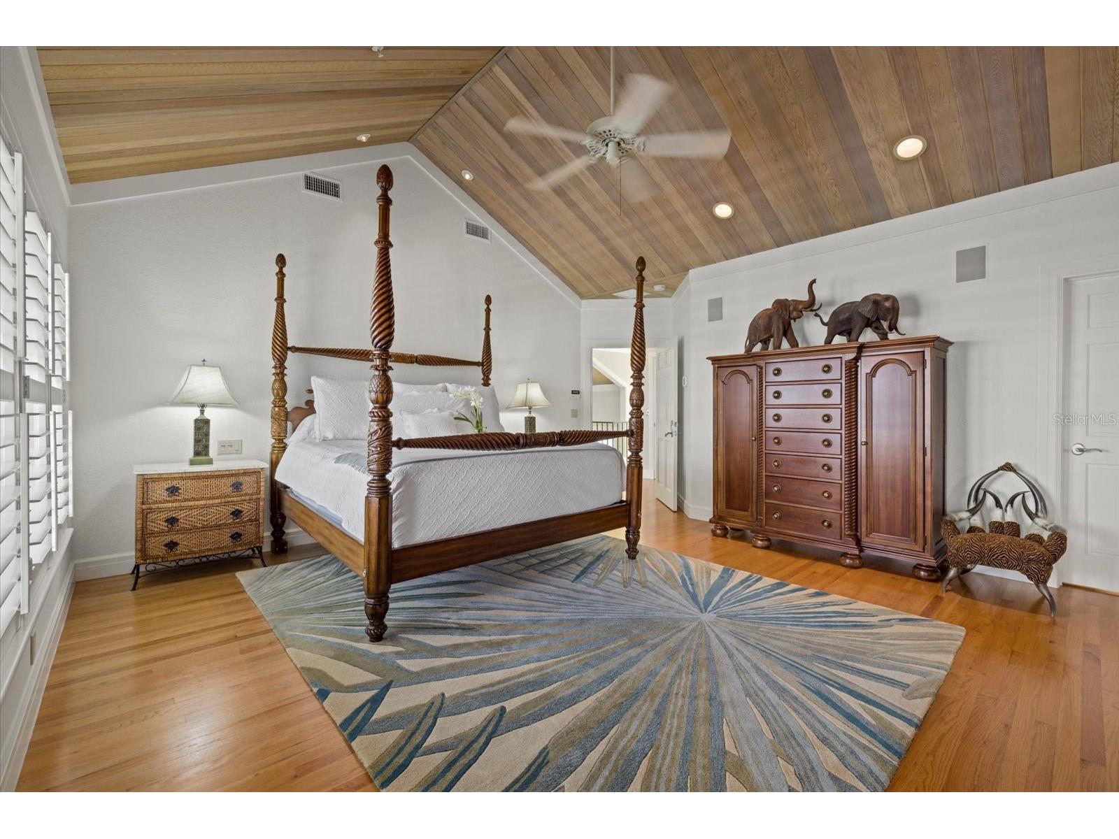 14 Grouper Hole Drive Boca Grande FL 33921 - GASPARILLA SOUND N6141937 image43