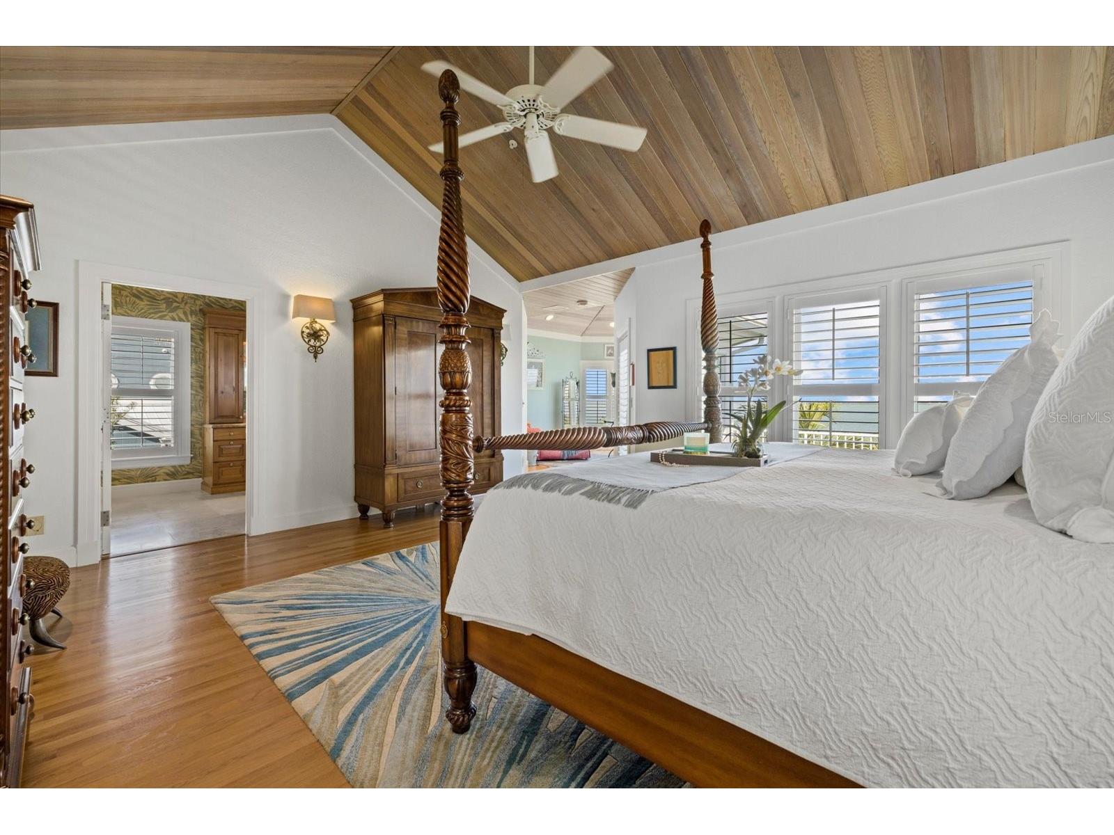 14 Grouper Hole Drive Boca Grande FL 33921 - GASPARILLA SOUND N6141937 image44