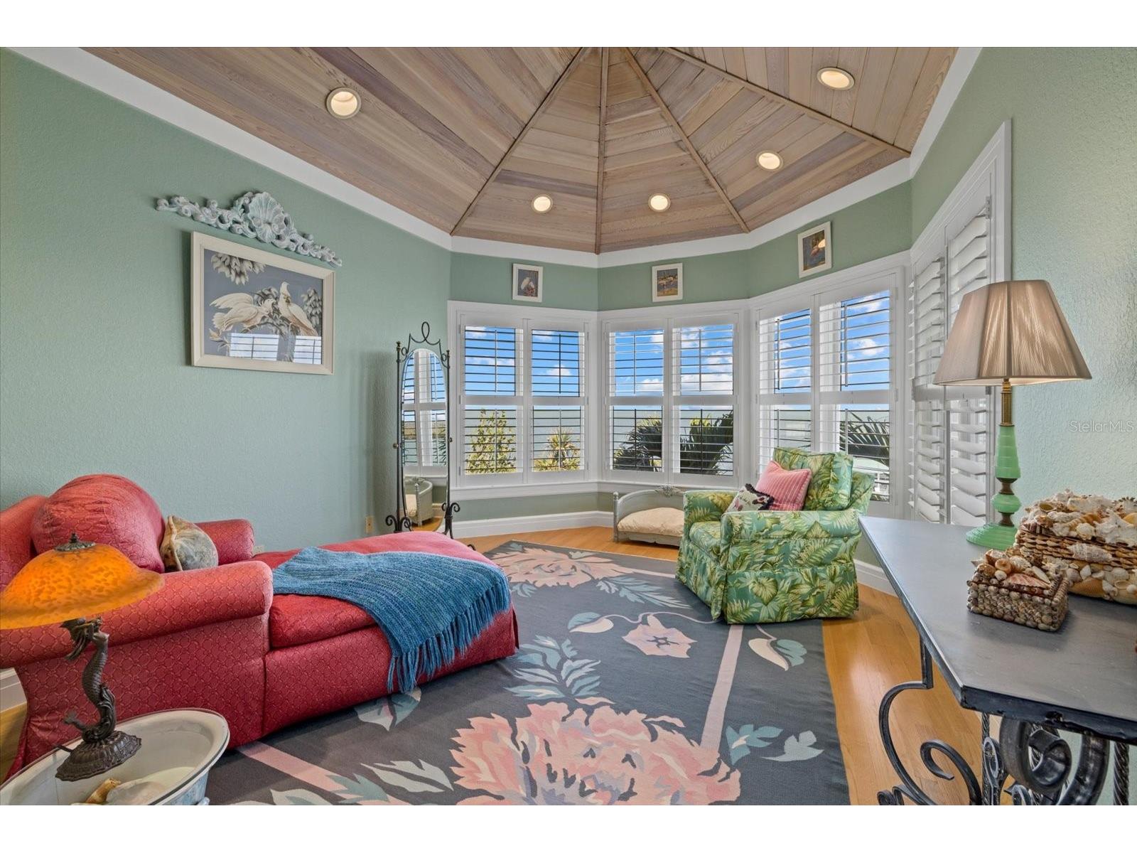 14 Grouper Hole Drive Boca Grande FL 33921 - GASPARILLA SOUND N6141937 image45