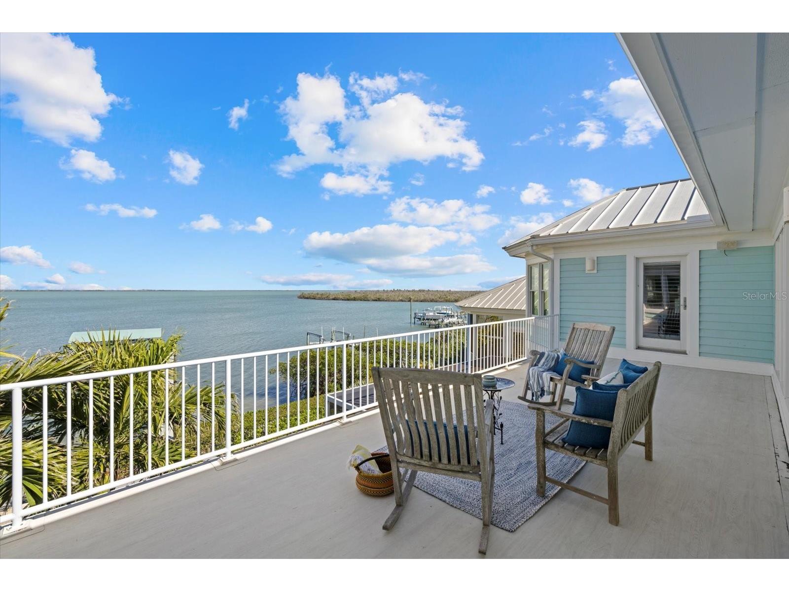 14 Grouper Hole Drive Boca Grande FL 33921 - GASPARILLA SOUND N6141937 image46