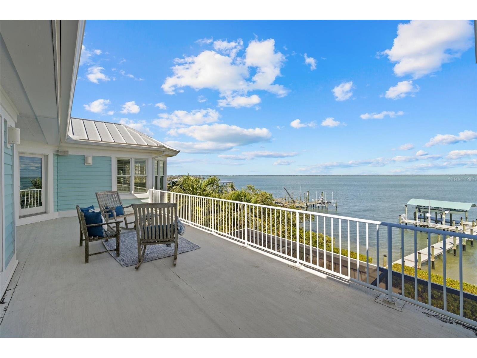 14 Grouper Hole Drive Boca Grande FL 33921 - GASPARILLA SOUND N6141937 image47