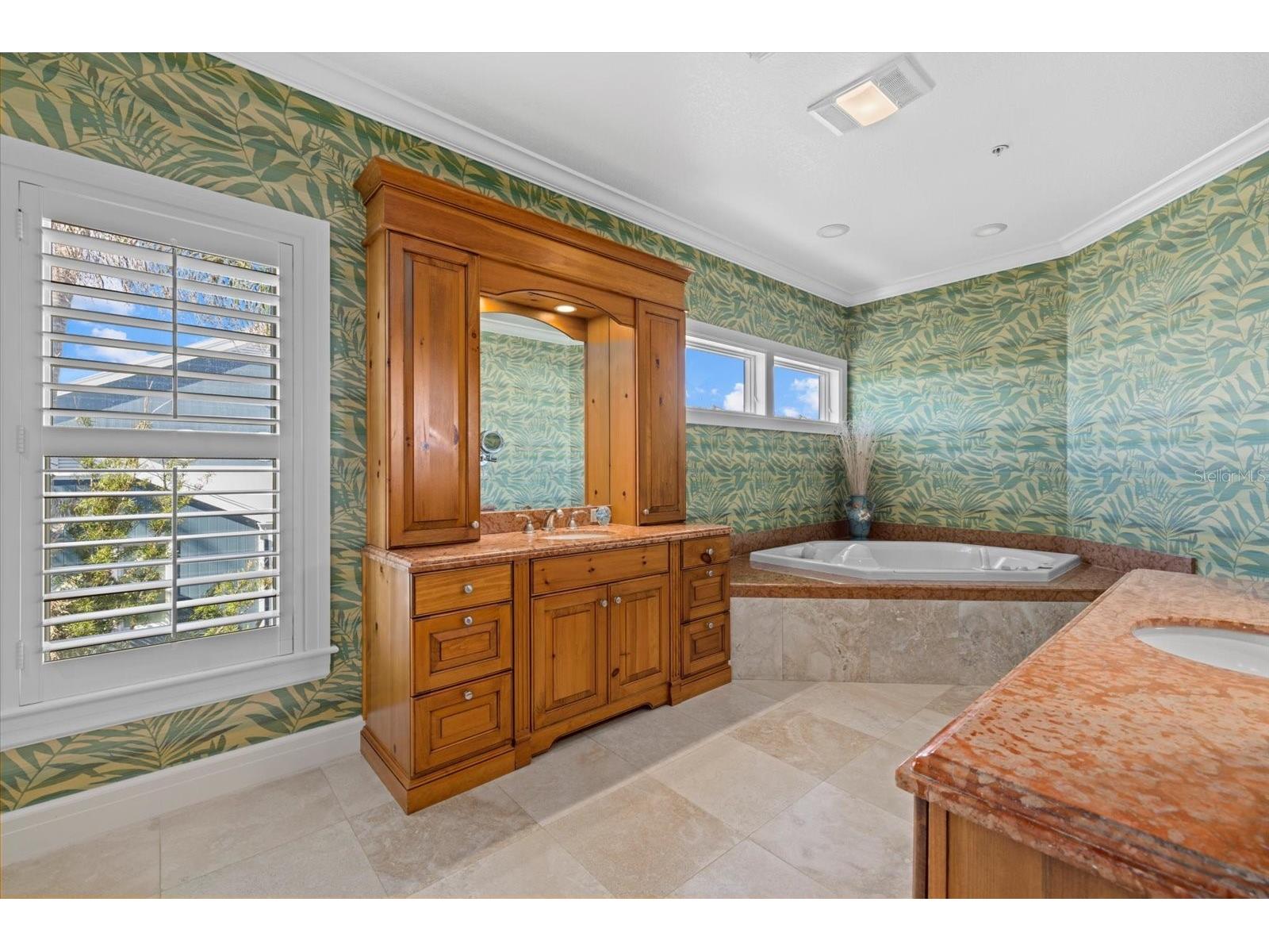 14 Grouper Hole Drive Boca Grande FL 33921 - GASPARILLA SOUND N6141937 image48